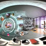 Menonjolkan Identitas Pribadi Dengan Avatar Kecerdasan Buatan & Tokoh Virtual di Tahun 2026: Pilihan untuk Siapa Saja yang Mau Unjuk Diri Bebas Hambatan