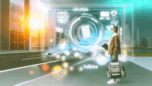 Bagaimana Eksplorasi Dunia Olahraga Permainan Kompetitif Mobile XR Dapat Mengubah Citra Entertainment pada 2026?