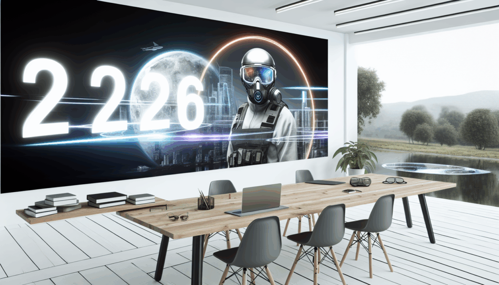 Panduan Cerdas dan Efektif dalam Cara Mengurus Kumpulan Buku-buku Supaya Tak Cacat untuk Pecinta Literatur.