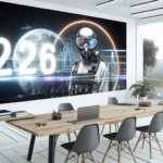 Panduan Cerdas dan Efektif dalam Cara Mengurus Kumpulan Buku-buku Supaya Tak Cacat untuk Pecinta Literatur.