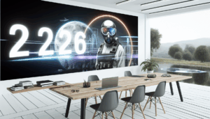 Panduan Cerdas dan Efektif dalam Cara Mengurus Kumpulan Buku-buku Supaya Tak Cacat untuk Pecinta Literatur.