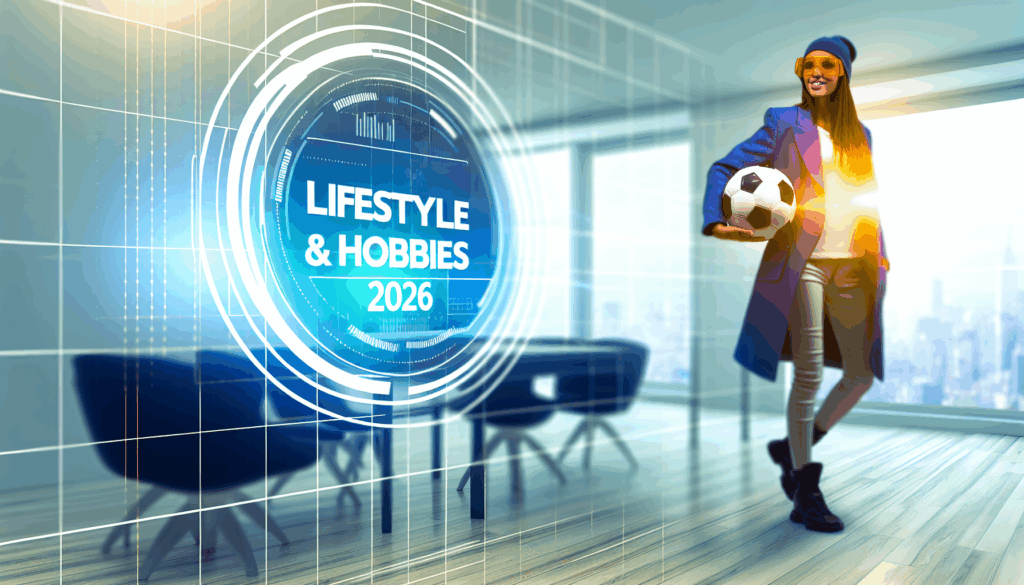 Ada 7 Langkah Ampuh Memaksimalkan Brand Pribadi Lewat Avatar Berbasis AI & Influencer Digital Tahun mendatang di 2026, untuk Kesuksesan Karier Maksimal.